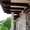 Vivienda Unifamiliar En Navalmoral De La Sierra, En Ávila
