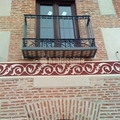 Posada Rural 