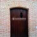 Posada Rural 
