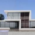 Vivienda unifamiliar en Sitges