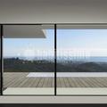 Vivienda unifamiliar en Sitges