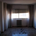 Reforma de Salón-Comedor