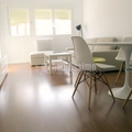 Reforma de Salón-Comedor