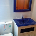 Reforma de vivienda en Valdemoro