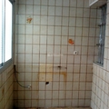 Reforma de vivienda en Valdemoro
