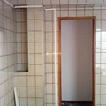 Reforma de vivienda en Valdemoro