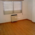 Reforma de vivienda en Valdemoro