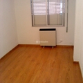 Reforma de vivienda en Valdemoro