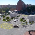 Soterramiento De Vía Urbana