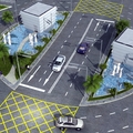 Soterramiento De Vía Urbana