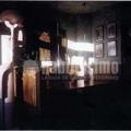 Café Irlandés