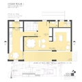 Modelo de Vivienda C
