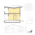 Modelo de Vivienda C