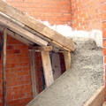 Construccion Casa Lloret