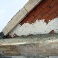 Construccion Casa Lloret