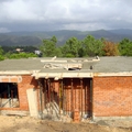 Construccion Casa Lloret