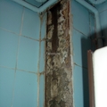Reparación Bajantes Baño