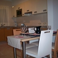 Aparta Hotel Sagres Time 139 Apartamentos