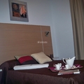 Aparta Hotel Sagres Time 139 Apartamentos