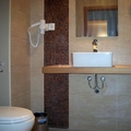 Aparta Hotel Sagres Time 139 Apartamentos