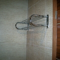 Aparta Hotel Sagres Time 139 Apartamentos