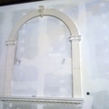 Aislamiento Térmico En Tejado Y Paramentos Interiores De Iglesia