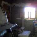 Terminación de Casa en Dehesas Viejas
