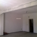 Terminación de Casa en Dehesas Viejas