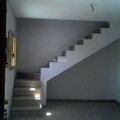 Terminación de Casa en Dehesas Viejas