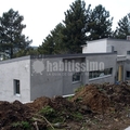 Vivienda Unifamiliar SP11 en Veigue - Sada