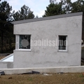 Vivienda Unifamiliar SP11 en Veigue - Sada