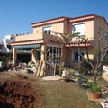 VILLA EN BENICASIM