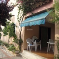 VILLA EN BENICASIM