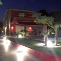 VILLA EN BENICASIM