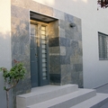 VILLA EN BENICASIM