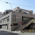 Redacción de ESS y Coordinación de Seguridad