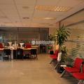 Oficinas MAPFRE