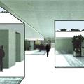 Centro de Salud 'El Quiñón', Seseña (Toledo) - Concurso 