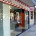 Oficina en Salamanca