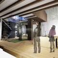 Vivienda en Meco