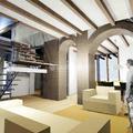 Vivienda en Meco