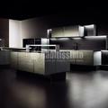 Porsche Design P´7340 Poggenpohl