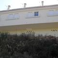 Diez adosados en Sueras Castellón