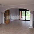 Construcción de casa en Perelada