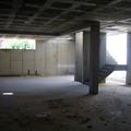 Estructura Vivienda Unifamiliar Aislada en Sant Vicenç de Montalt