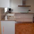 Reformas de cocinas en Empuriabrava