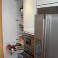 Reformas de cocinas en Empuriabrava