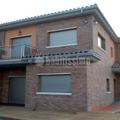 Construcción de casas en Empuriabrava