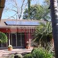 Proyectos de Energías Renovables