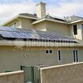 Proyectos de Energías Renovables